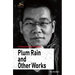 The Selected Stories of Xu Zechen: Plum Rain and Other Works