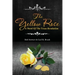 The Yellow Rose: A Novel of the Texas Revolution