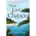 Their Last Chance