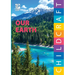 Our Earth