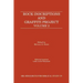 Rock Inscriptions and Graffiti Project, Volume 2
