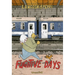 Fugitive Days