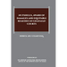 Nutshells, Award of Damages and Equitable Remedies in Ghanaian Courts
