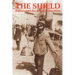 The Shield: Russia and the Jewish Question - Russian Intellectuals on Anti-Semitism