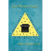 The Word Thief