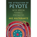 The Attraction of Peyote: Native American Psychedelic Spiritualities