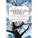 An American Family: The Warners of Philadelphia