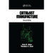 Catalyst Manufacture