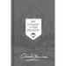 My Utmost for His Highest: Updated Language Signature Edition