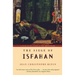 The Siege of Isfahan
