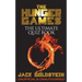The Hunger Games - The Ultimate Quiz Book