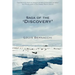 The Saga of the 'Discovery'
