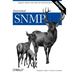 Essential SNMP: Help for System and Network Administrators