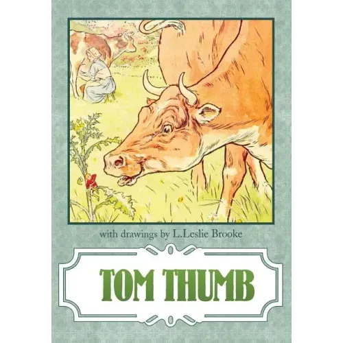 Tom Thumb