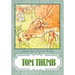 Tom Thumb