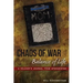 Chaos of War, Balance of Life: A Soldier's Journal from Afghanistan