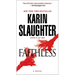 Faithless