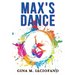 Max's Dance