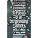 In Pursuit of an Entrepreneurial Culture