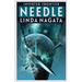 Needle