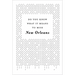 Do You Know What It Means to Miss New Orleans?: A Collection of Stories & Essays Set in the Big Easy
