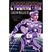 Cybernetrix