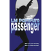Passenger