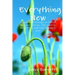 Everything New