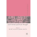 Palgrave Advances in Continental Political Thought