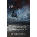Vu Ja De: Collected Short Stories Volume Three