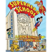 Superhero School