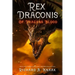 Rex Draconis: Of Dragon's Blood