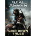 Lockdown Tales