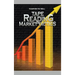 Tape Reading & Market Tactics