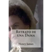 Retrato de una Dama