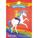 Unicorn Academy #6: Olivia and Snowflake