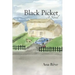 Black Picket