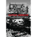 Gothic Kernow: Cornwall as Strange Fiction