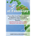 The 5 Levels of Formality: How to Best Avoid Rejection, Ridicule & Resistance when Prospecting People for your Network Marketing Business...and w
