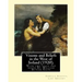 Visions and Beliefs in the West of Ireland (1920). By: Lady Gregory, and By: W. B. Yeats: With two esays and notes By: William Butler Yeats ( 13 June