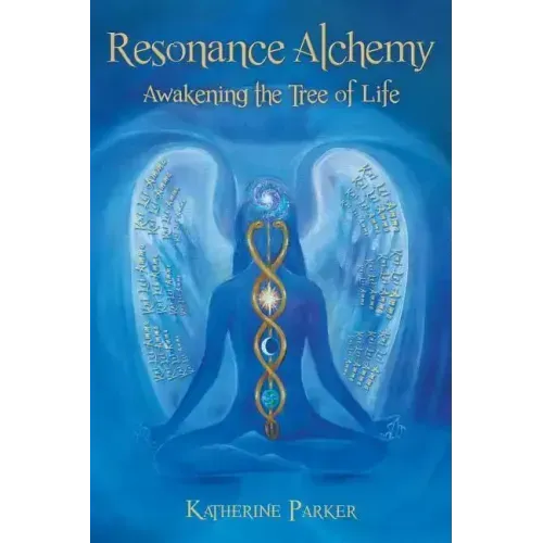 Resonance Alchemy: Awakening the Tree of Life