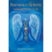 Resonance Alchemy: Awakening the Tree of Life