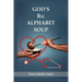 God's Rx: Alphabet Soup