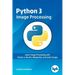 Python 3 Image Processing