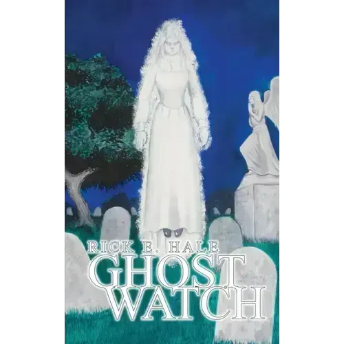 Ghost Watch