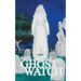 Ghost Watch