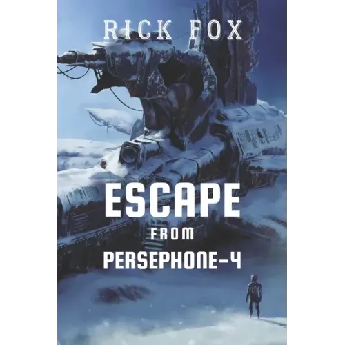 Escape From Persephone-4