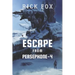 Escape From Persephone-4