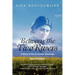 Between the Two Rivers: A Story of the Armenian Genocide Second Edition