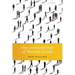 Construction of Human Kinds P